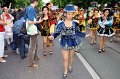Kulturen   009